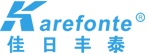 深圳市佳日豐泰電子科技有限公司